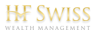HF Swiss